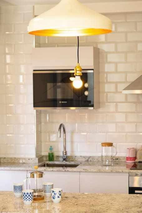 Tabacalera Apartamento Gijon Luaran gambar