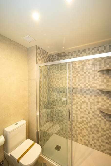 Tabacalera Apartamento Gijon Luaran gambar